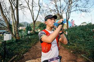 BIB: 
                            <button type="button" onclick="openModal(25473180)" class="btn btn-primary btn-sm float-right btn-popup" data-toggle="modal" data-target=".modal-high-quality">
                        <i class="fas fa-shopping-cart"></i> Add to Cart
                    </button>
                                            <button type="button" onclick="isThisMe(25473180, true)" class="btn btn-success btn-sm float-right btn-popup btn-isme hidden" data-toggle="tooltip" data-placement="bottom" title="นี่คือรูปของคุณใช่ไหม คลิกที่นี่เพื่อเอาเข้าอัลบั้ม">
                        <i class="fas fa-plus"></i> Add to album
                    </button>
                    <button type="button" onclick="isThisMe(25473180, false)" class="btn btn-warning btn-sm float-right btn-popup btn-isnotme hidden">
                        <i class="fas fa-ban"></i> Remove from album
                    </button>